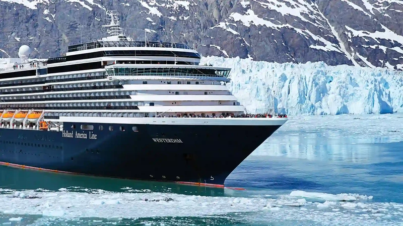 Holland America Line
