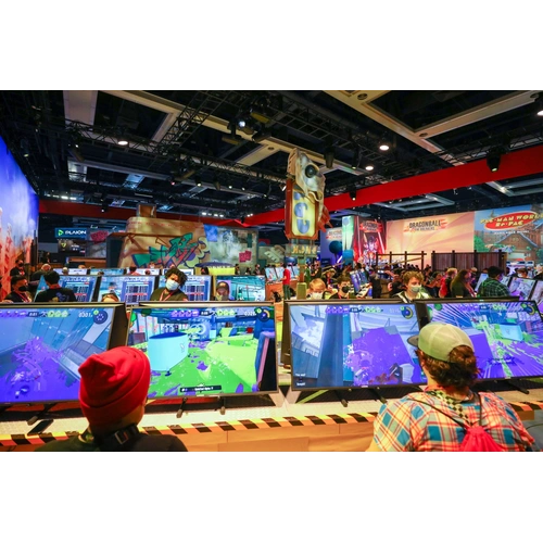 PAX West 2026